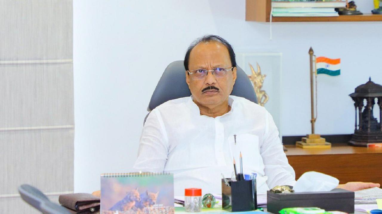 'Future excise sub-inspector promotions to be reserved exclusively for jawans'