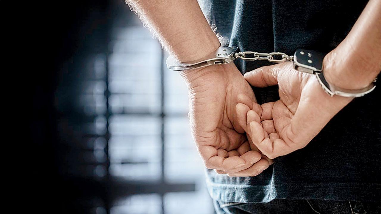 Maharashtra: Powai police arrest Bangladeshi man for illegal stay