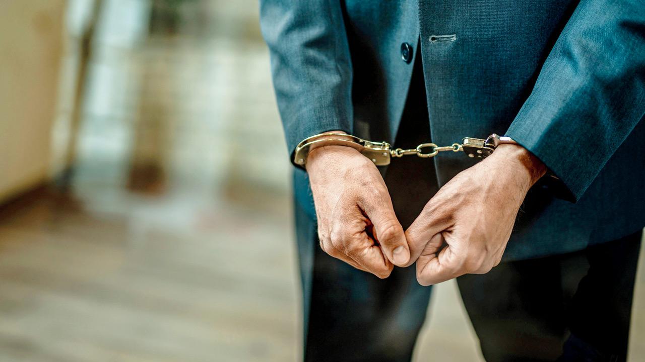 Delhi man held for trying to reactivate Baba Siddique’s cell number