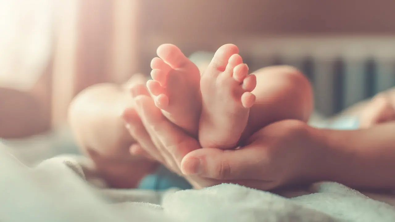 Far-right activist’s viral post on cousin marriage sparks outrage and debate