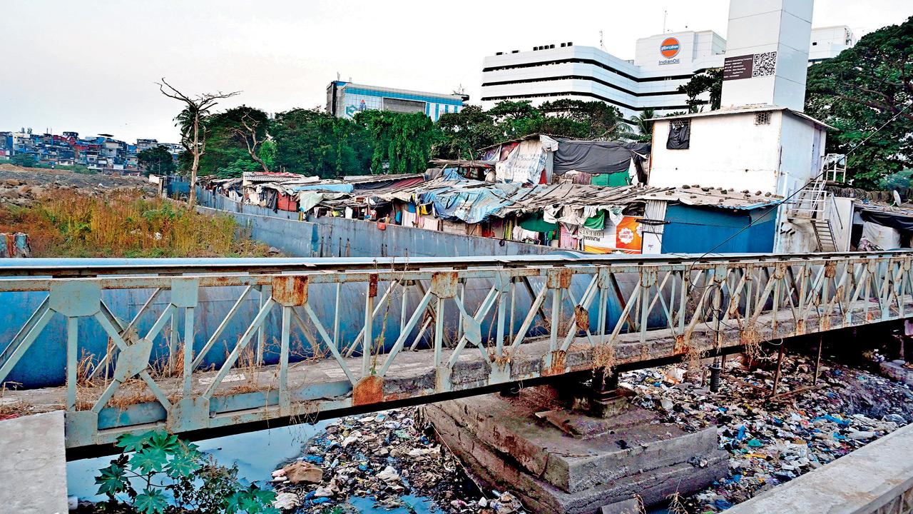 Mumbai: Pod taxi project in Bandra-Kurla Complex hits a green hurdle