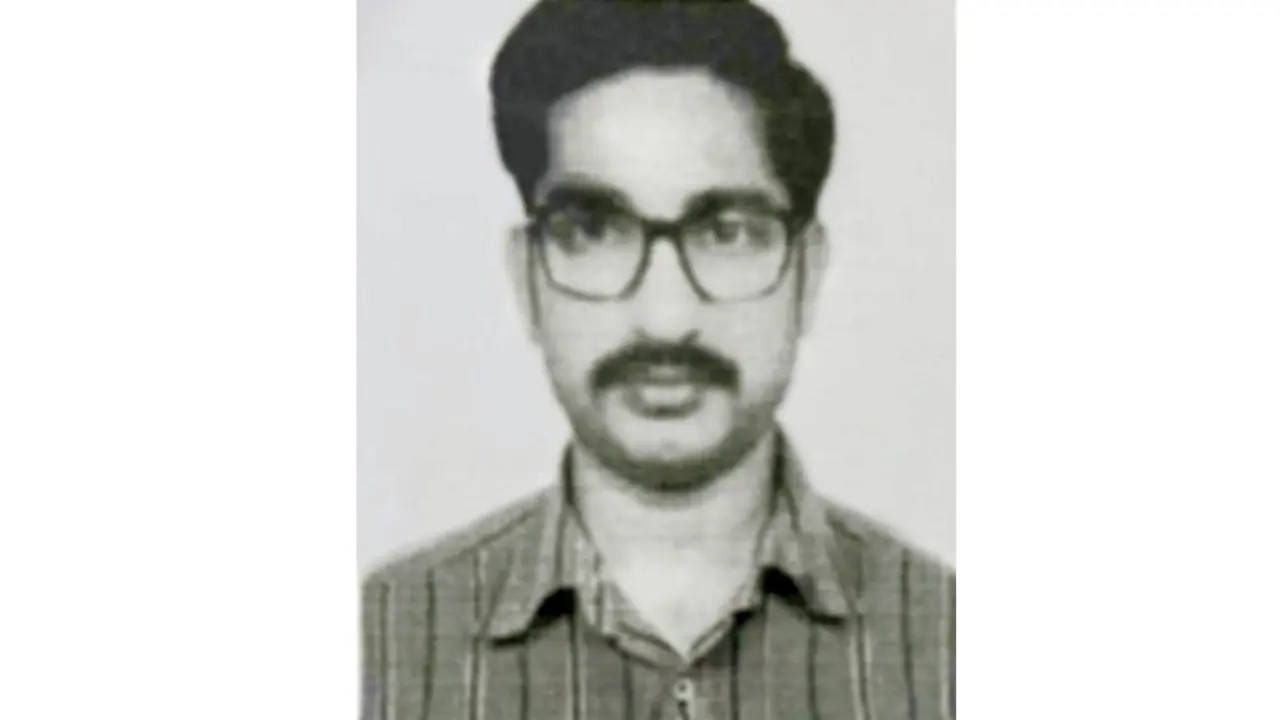 Mumbai Police’s property cell now looking for Demat fraudster