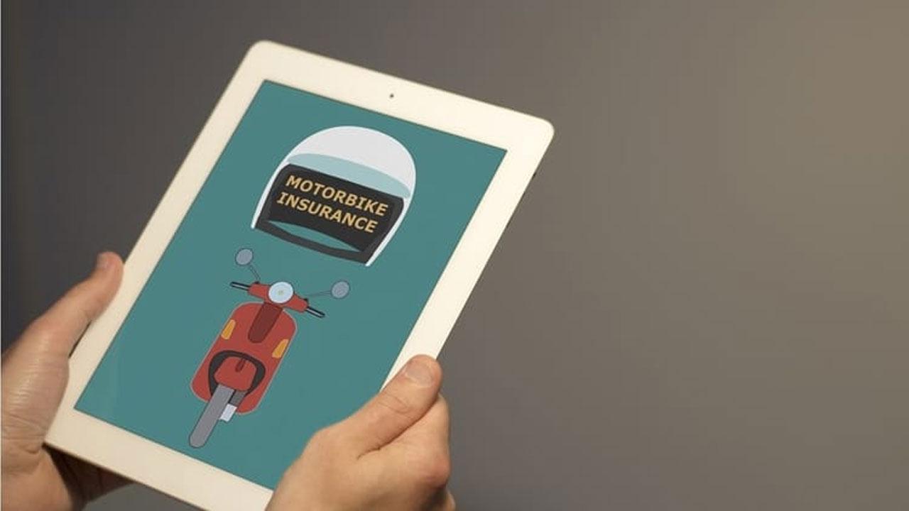 Zero Depreciation Cover for Bikes in 2025: Worth It or Not?