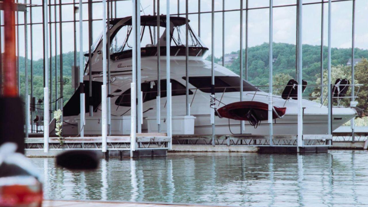 Thierry Birles: Why It is Important to Consider Market-Driven Yacht Restoration for Resale Value