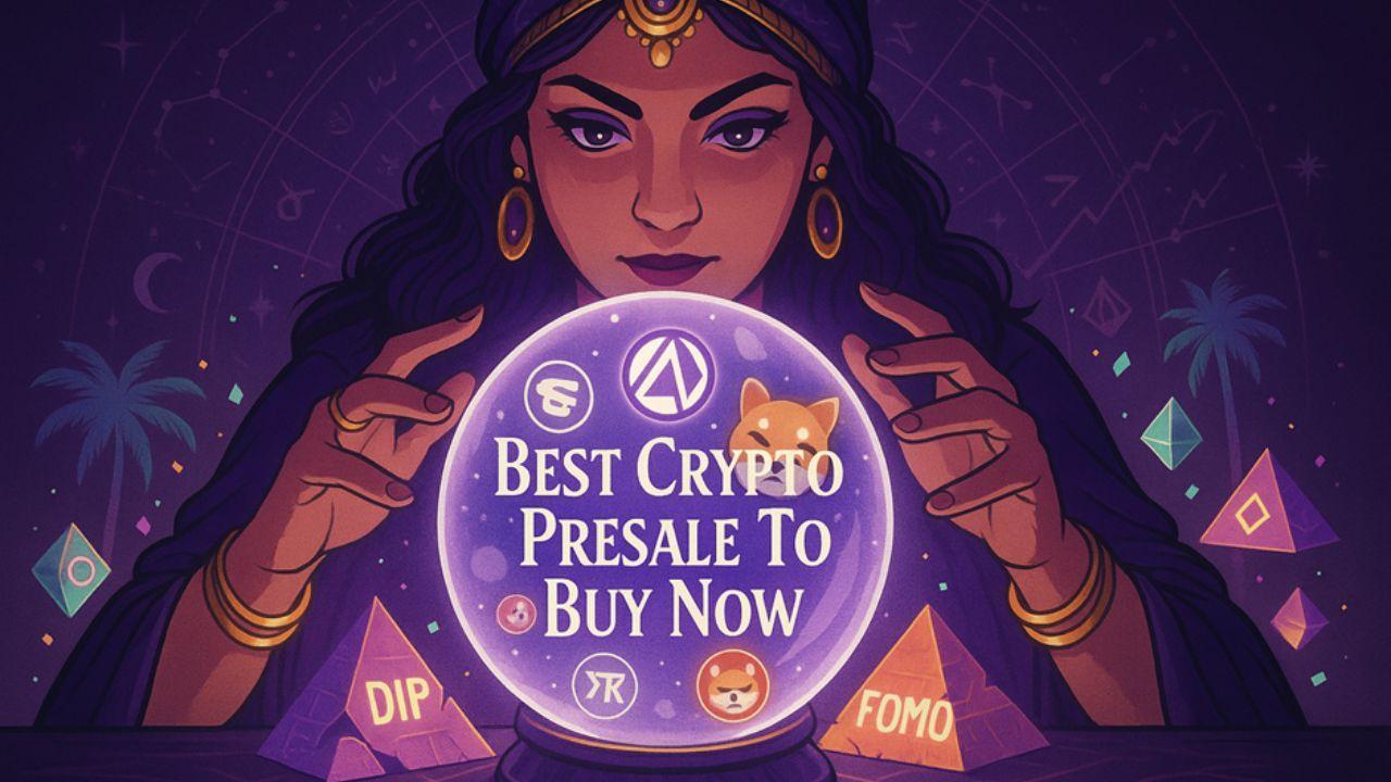 Remittix, BlockDAG and Bitcoin Hyper Take The Lead In The Crypto Presale Market - Which Is The Bet For 2025?