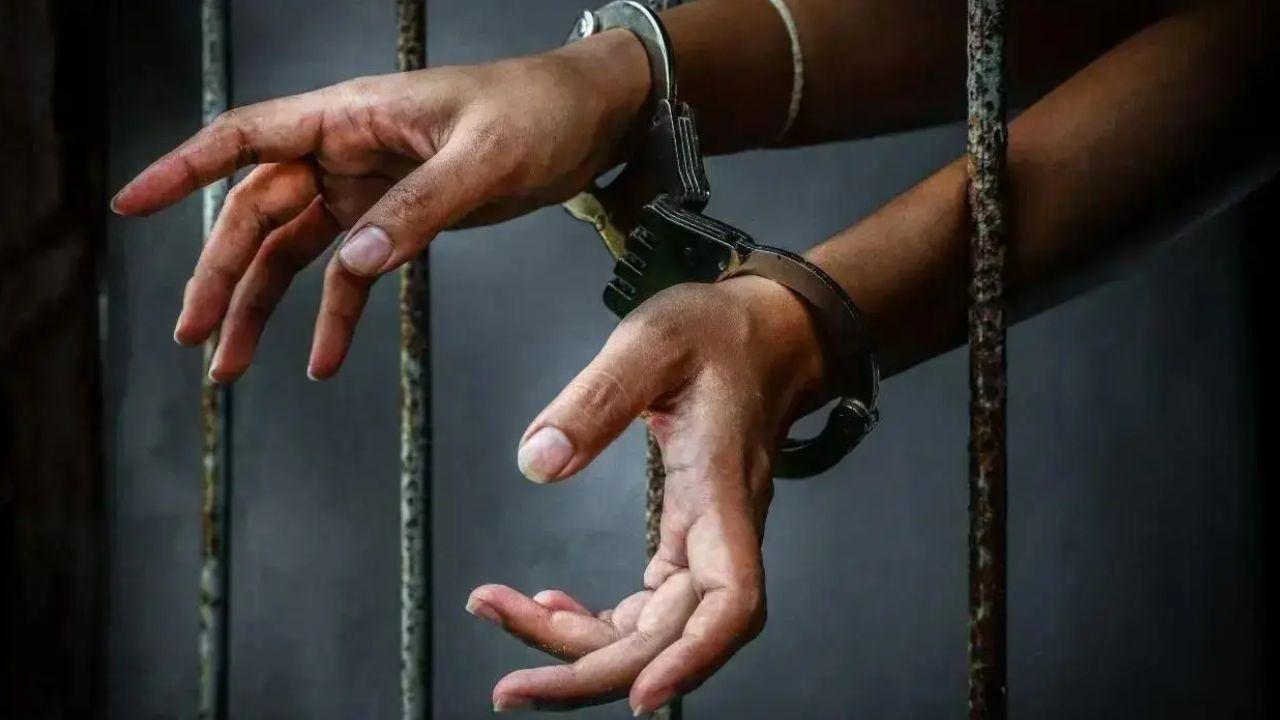 Mumbai LIVE Updates: Panvel man held for using fake I4C ID