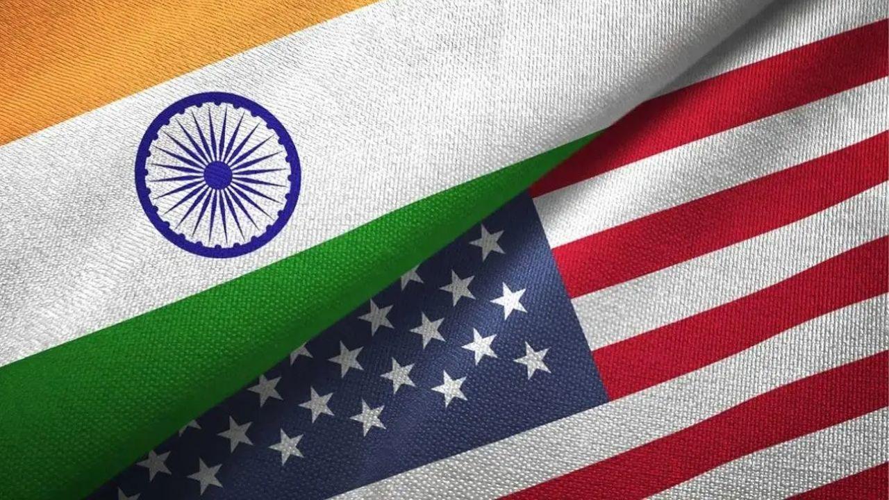 India must resist US pressure on trade deals, warns GTRI report