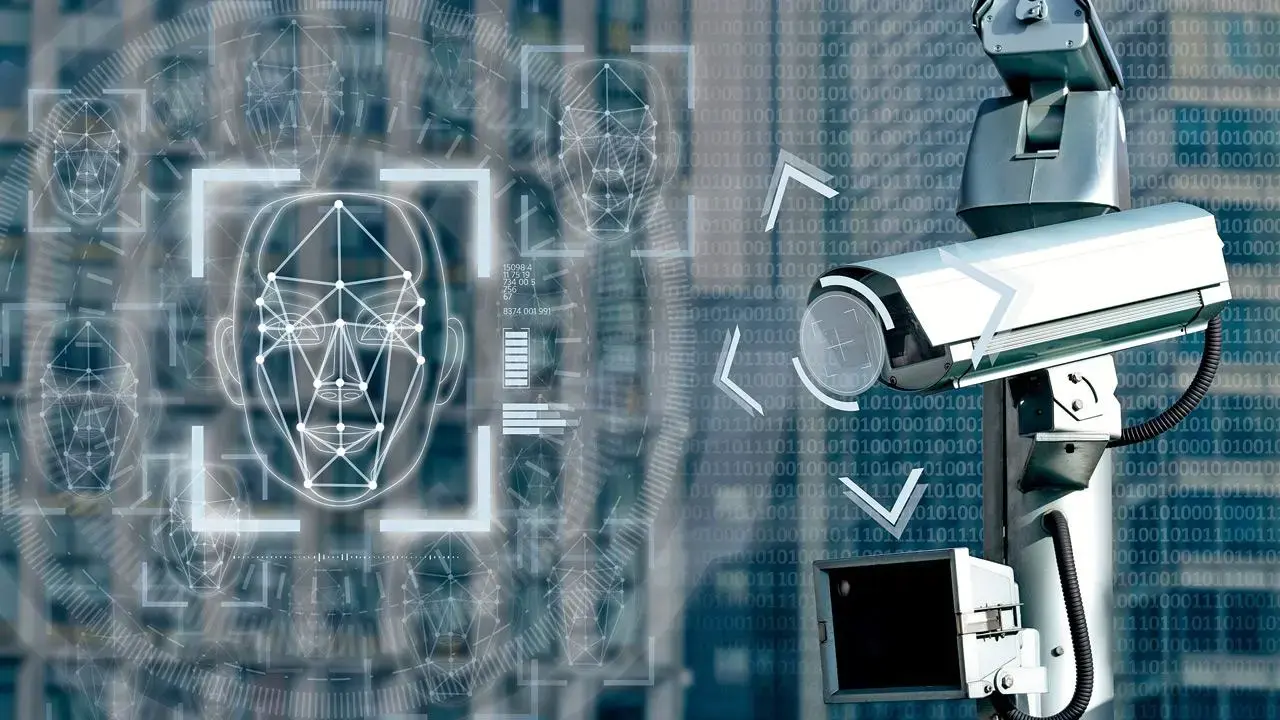 Pune police boost surveillance in secluded areas with AI tech 