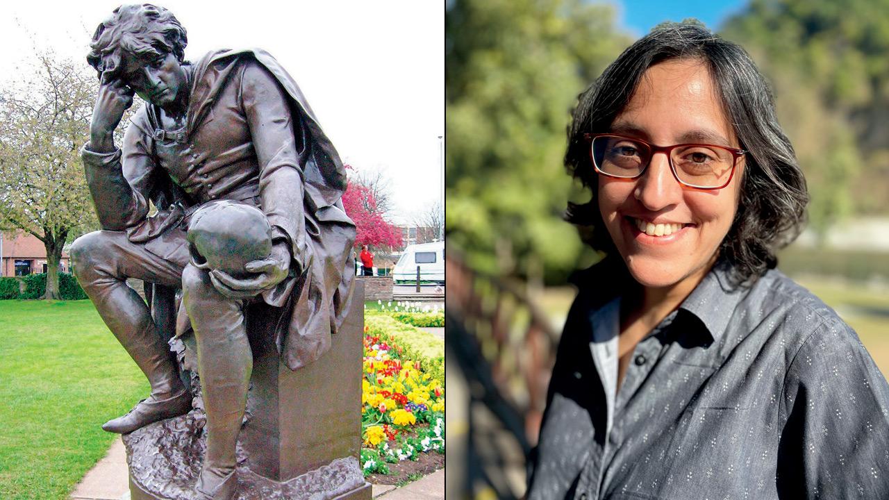 Explore these Indianised adaptations of Shakespeare s plays