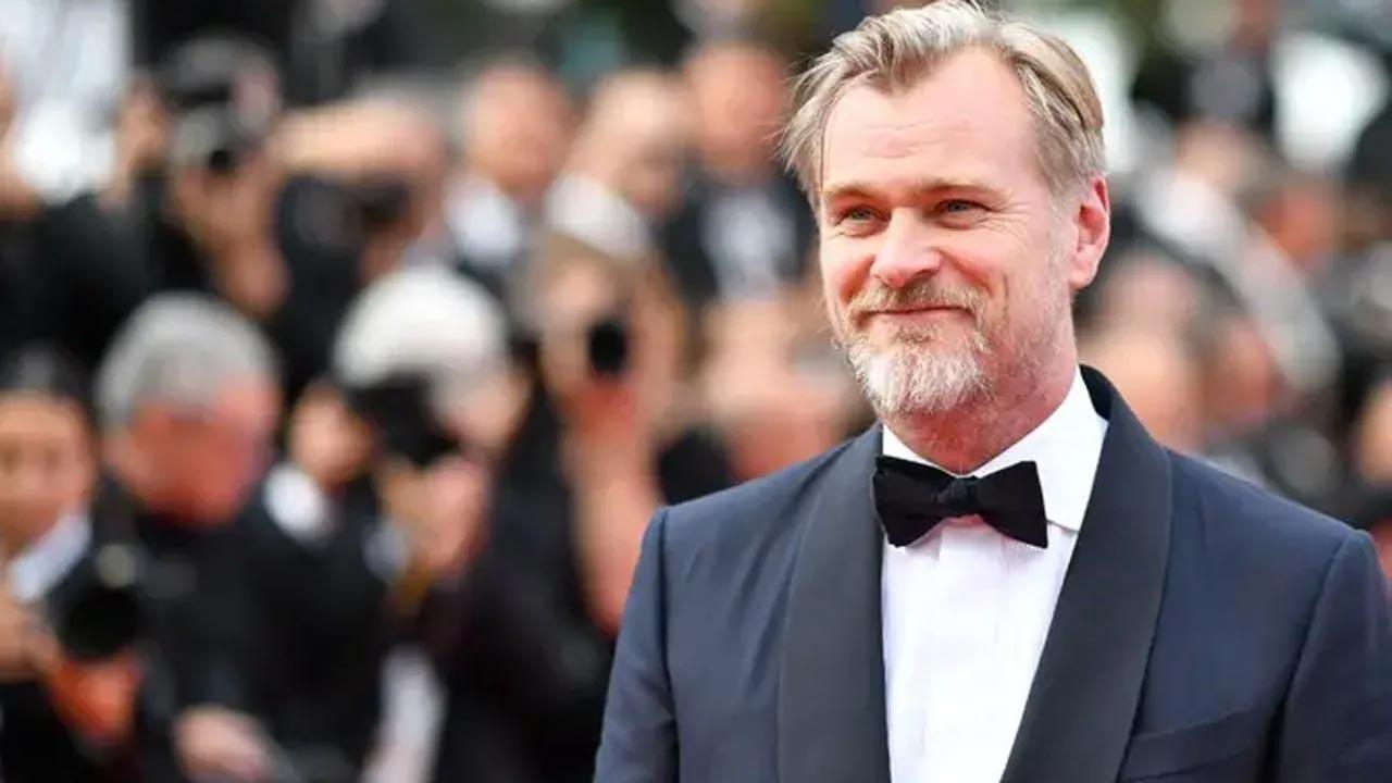 Christopher Nolan under fire for filming portions of The Odyssey in Western Sahara