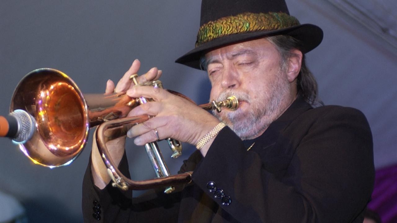 Chuck Mangione Jazz fans mourned the loss of an American flugelhorn player Charles Frank Mangione. The performer, popularly known as Chuck Mangione, who was also a trumpeter and composer, passed away on July 22 at the age of 84. 
Known to be a jazz legend, Mangione was associated with Art Blakey's band before he formed his own band with his brother Gap Mangione called Jazz Brothers, and is famously known for his single 'Feels So Good'