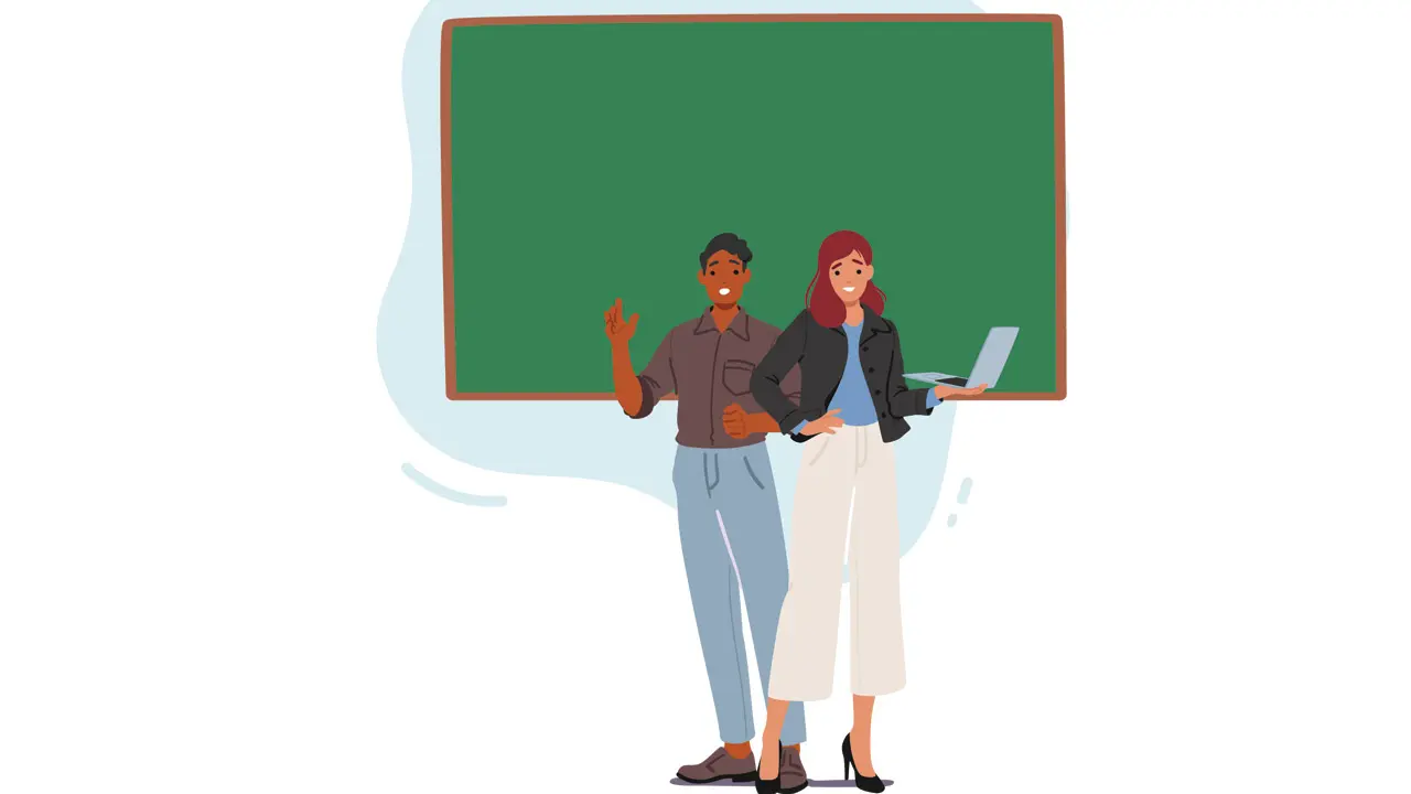 Educators stress on the need of clear boundaries in student-teacher equations