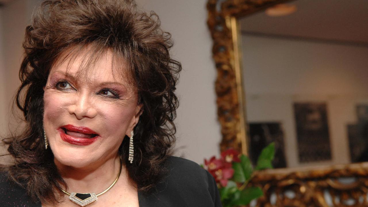 IN PHOTOS: 5 Connie Francis songs beyond `Pretty Little Baby` you need to know IN PHOTOS: 5 Connie Francis songs beyond `Pretty Little Baby` you need to know
