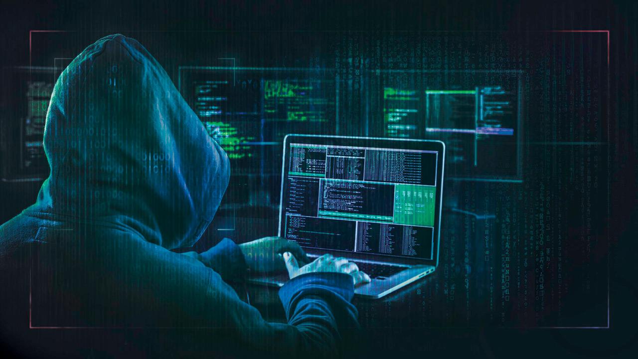 Mumbai: CFO transfers Rs 1.93 crore after bogus WhatsApp chat with ‘boss’