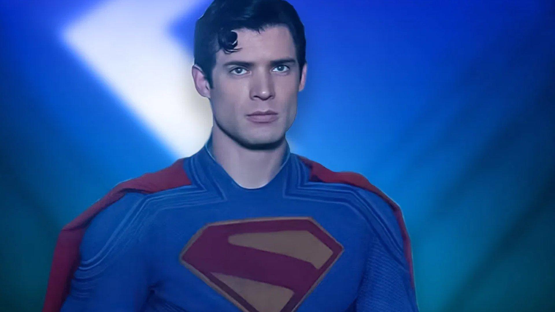 Henry Cavill
Henry Cavill debuted as Superman in 2013's Man of Steel and went on to become one of the most famous Superman faces. She starred in multiple DCEU films as the superhero, including Batman v Superman: Dawn of Justice (2016), Justice League (2017), and Zack Snyder's Justice League (2021). 