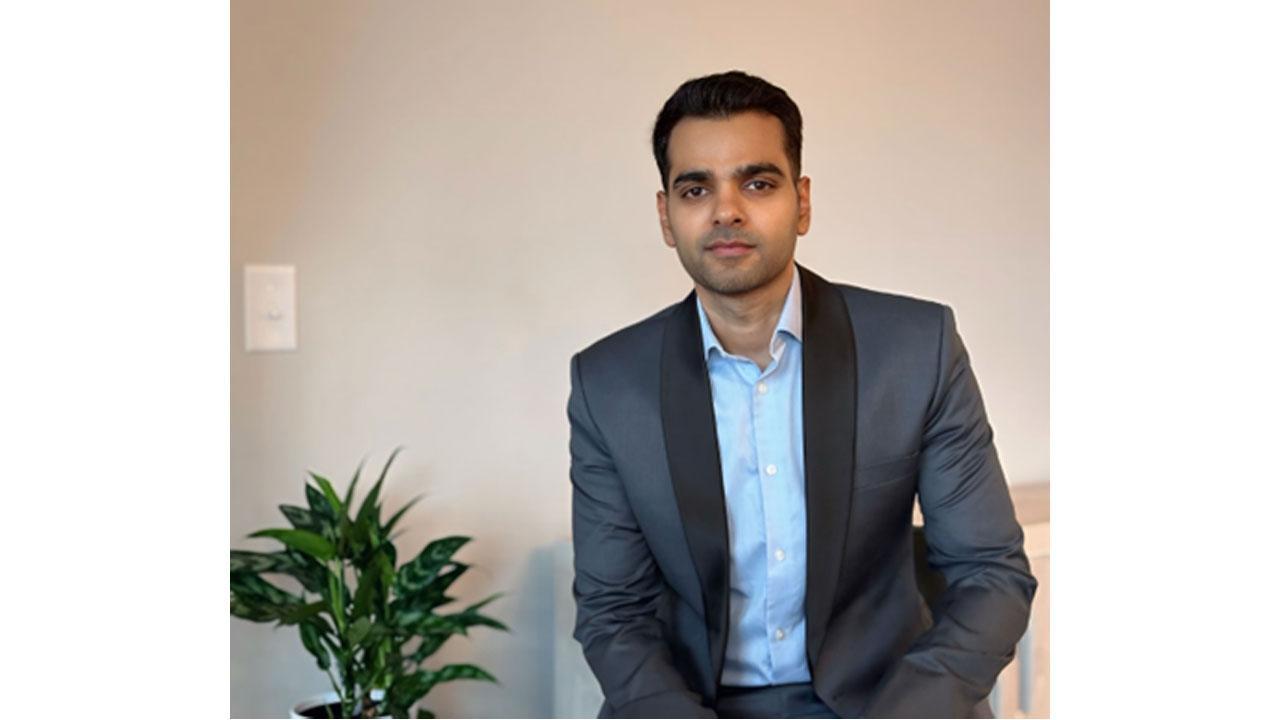 Guesswork Is Dead as Channel Propensity Models Drive Down Wasted Ad Spend