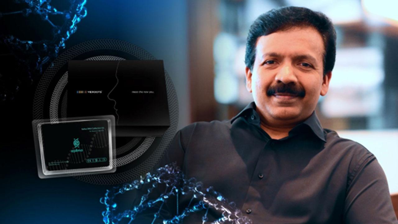 Why EPLIMO is the Most Promising Healthcare Innovation For Individuals and Corporates
