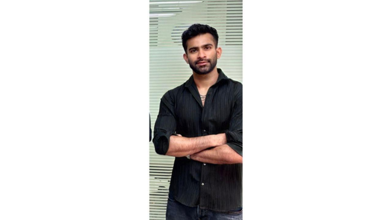 Scaling With Precision: Husain Khatumdi, MD and Co-Founder of EkoStay, on Revolutionizing Homestays Through Data, Design and Operational Excellence