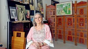 US senior defrauded of Rs 2.68 cr by bank staff; FIR filed after Mid-Day report