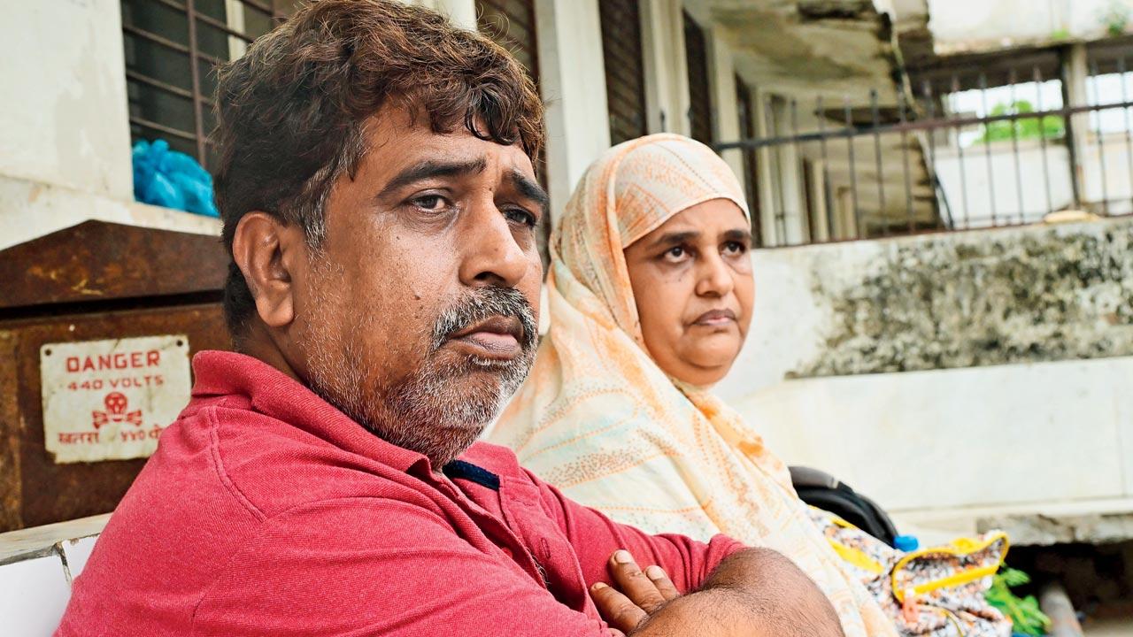 Air India plane crash: Unwilling to accept ‘pilot error’ as cause, victims’ families demand clear answers