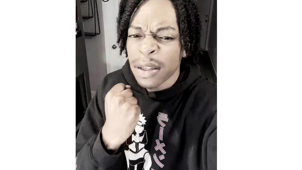 Does grief truly unite us?