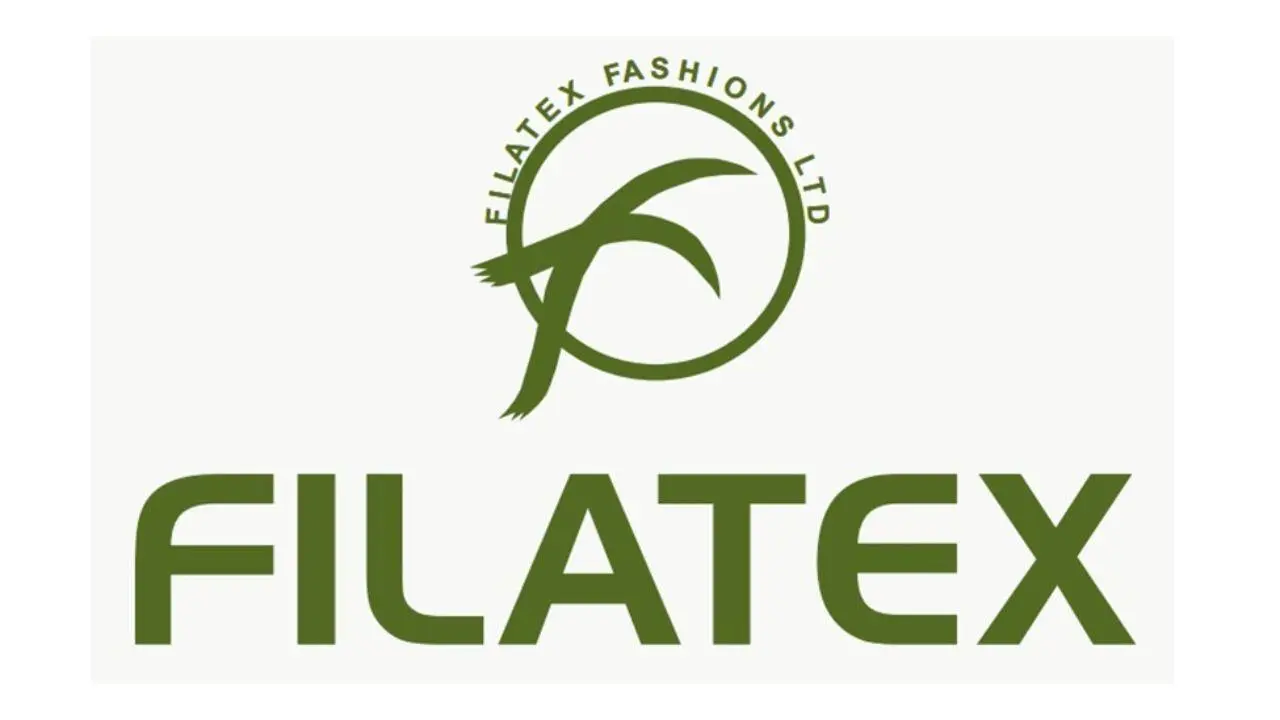 Filatex Fashions Approves ESOP Grant to Strengthen Leadership at Texfil