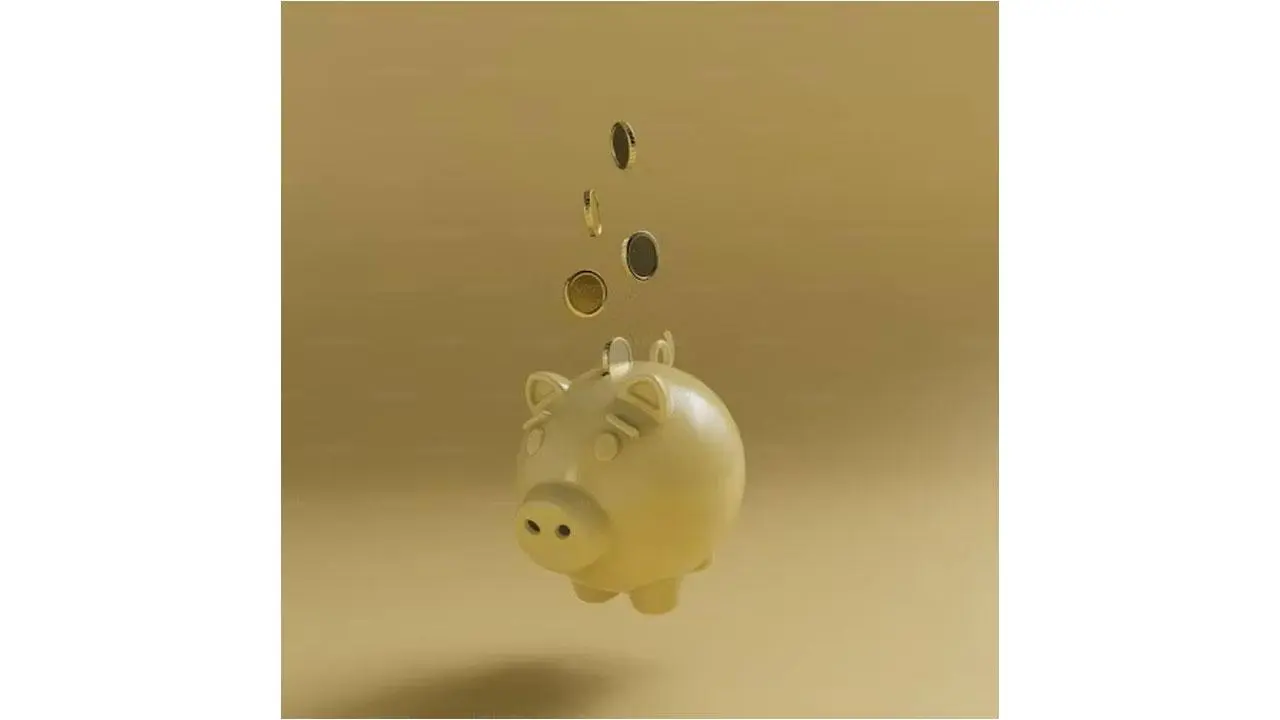 Why Investing in Flexi Cap Funds Can Balance Risk and Reward