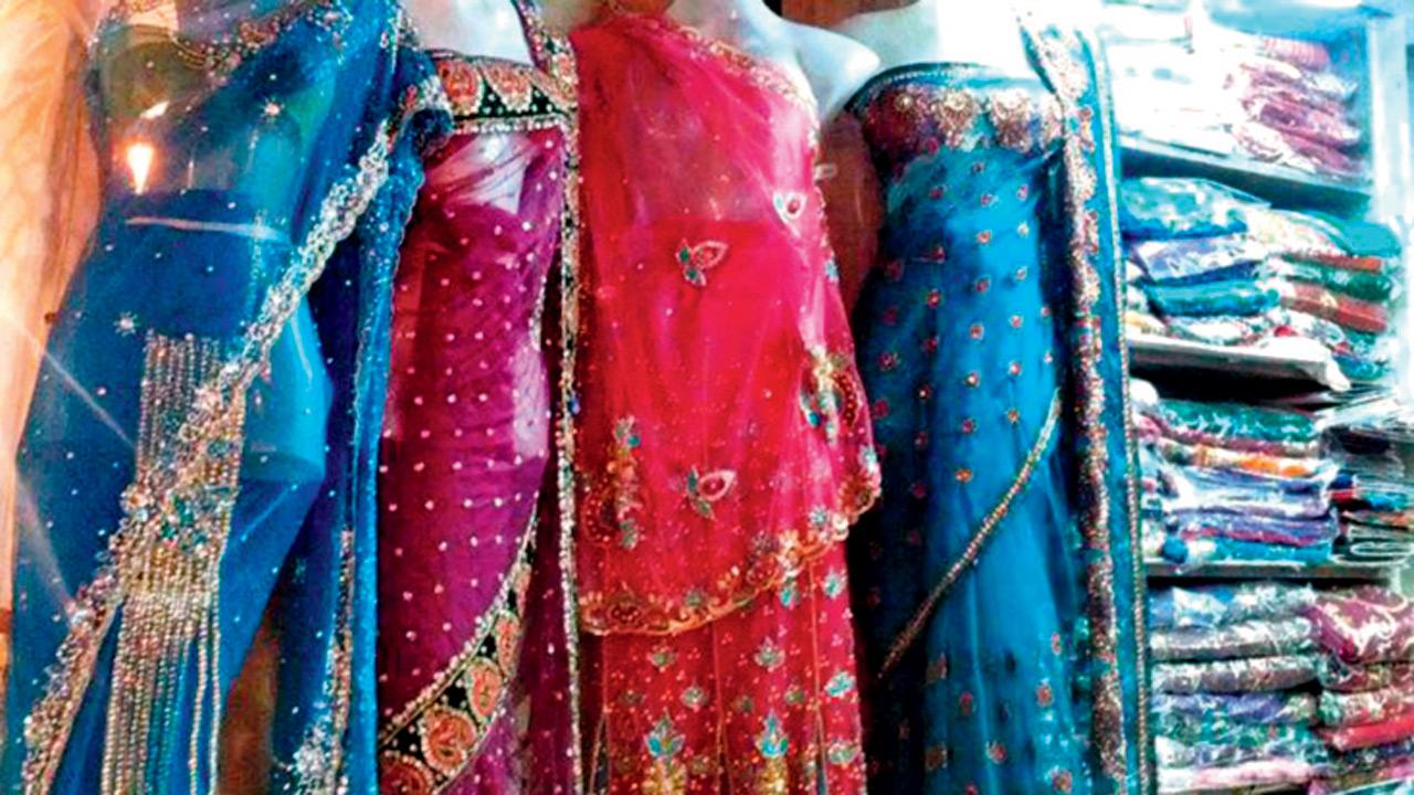 PIC COURTESY/WEDDINGWIRE.IN
