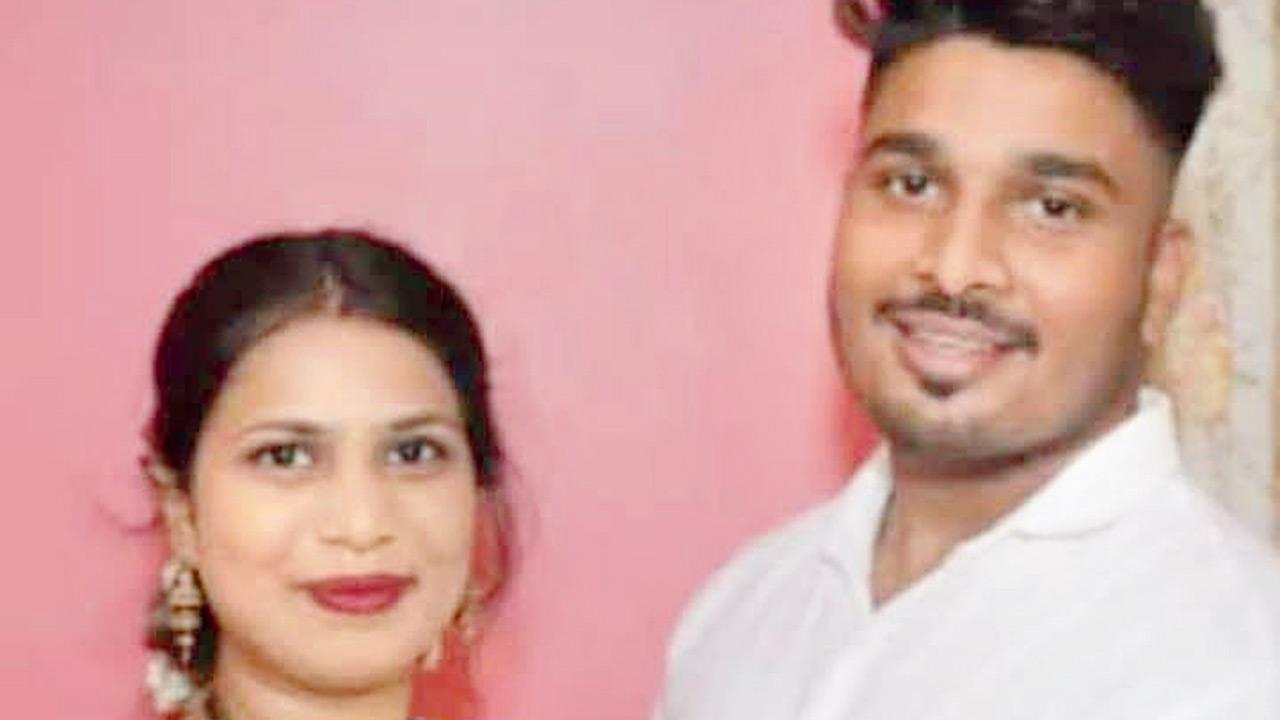 mid-day impact: Community responds swiftly to save baby after mid-day report