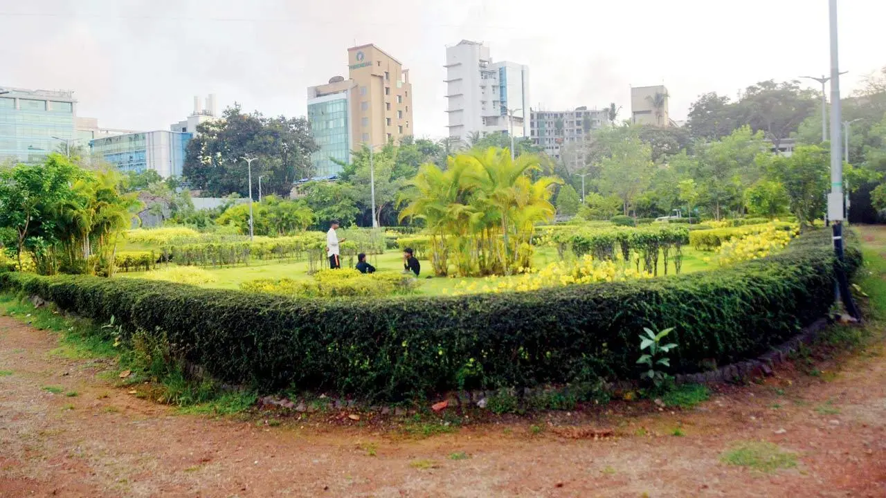 Delhi to launch India's first green e-waste eco park