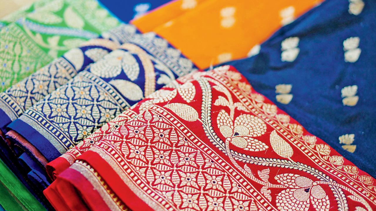 REPRESENTATIONAL PIC/ISTOCK
