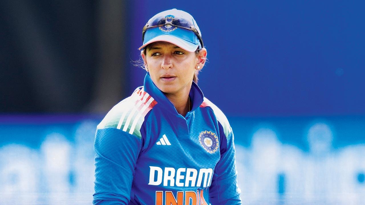 IND W vs ENG W 3rd ODI: Team India eye series win after Lord's upset