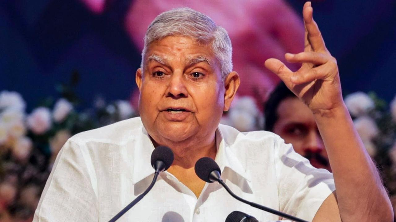 He had recently underwent angioplasty at the All India Institute of Medical Sciences (AIIMS), Delhi and was admitted to the hospital for a few days in March this year. He appeared not so well at a few public occasions, but has been mostly seen as lively and energetic in his most public appearances including in Parliament
