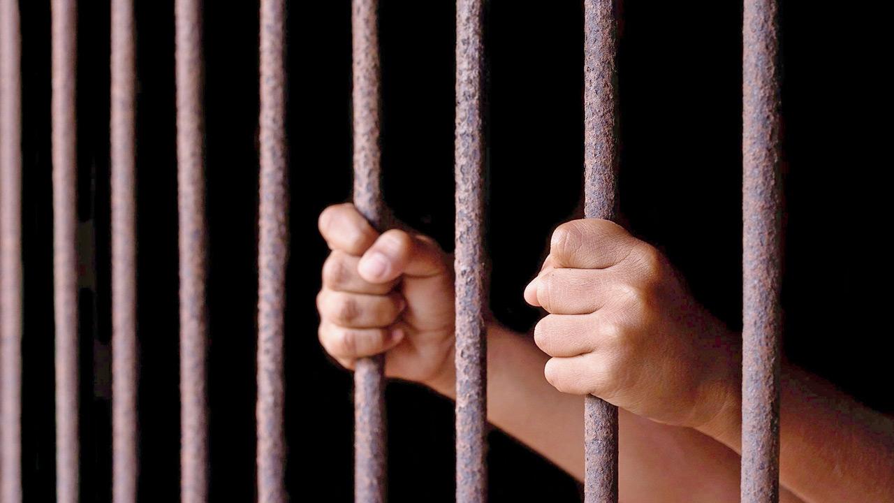 Ulwe teacher in POCSO case claims she’s a victim of political vendetta
