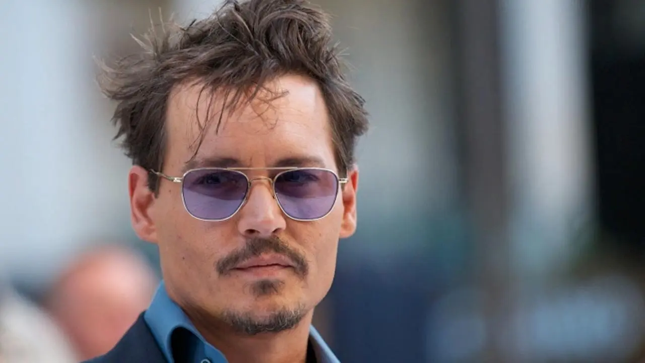  Johnny Depp recalls his court-battle with Amber Heard