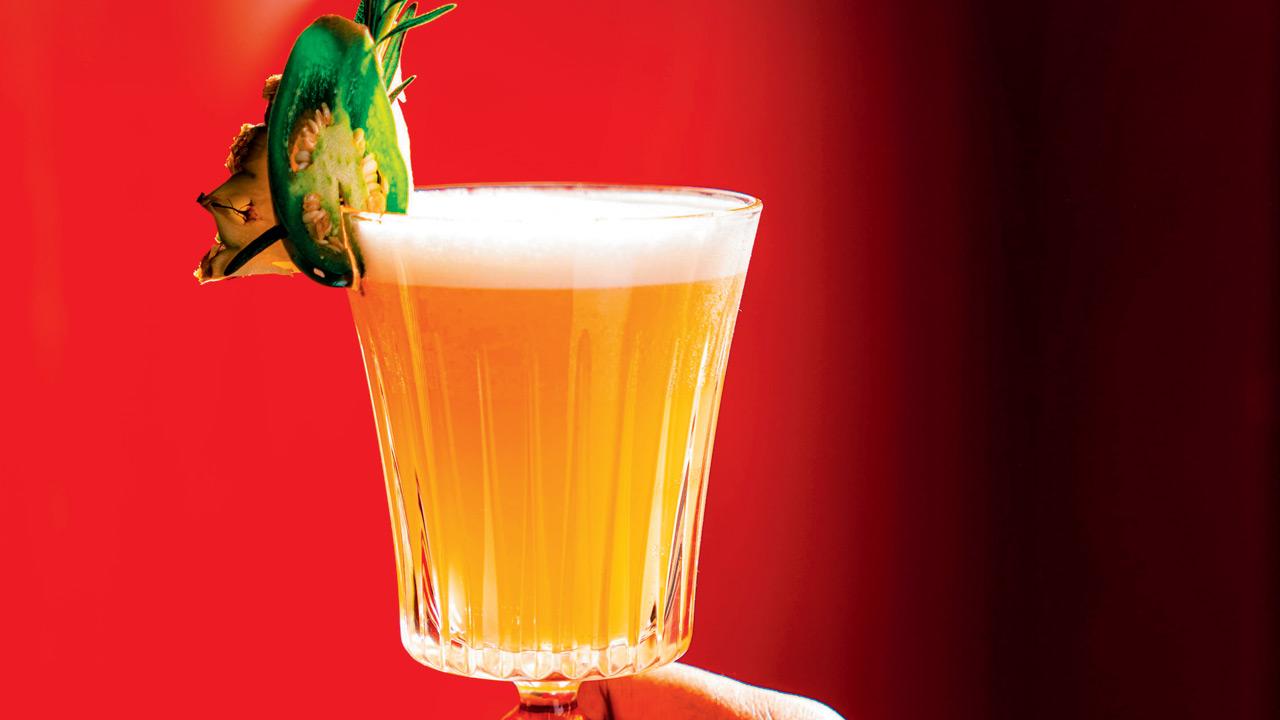 Pic Courtesy/Bigg Small Cafe+bar