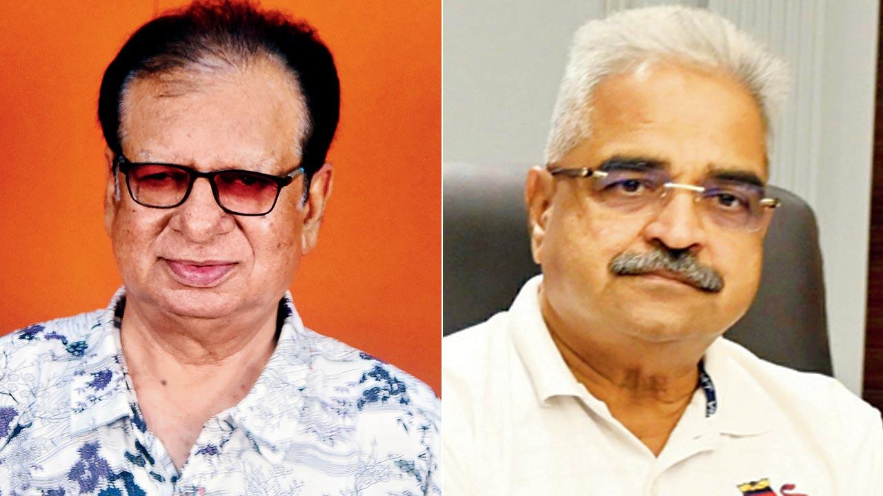 Special applause for MCA’s new Differently-Abled Players Committee