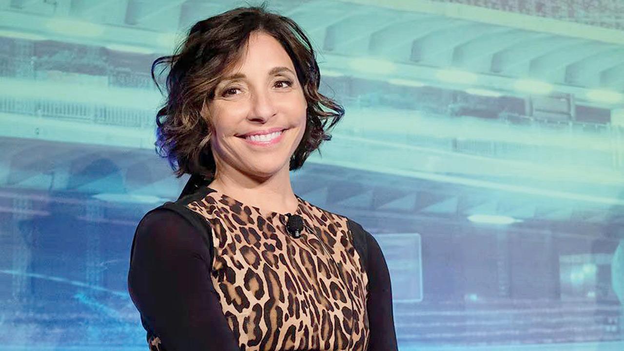 Linda Yaccarino resigns after two years as ‘X’ CEO