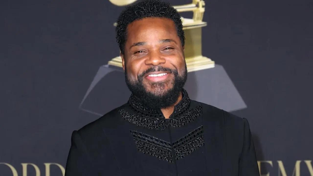 Malcolm Jamal-Warner Later in the month, American actor and musician Malcolm Jamal-Warner passed away at 54 on July 20 after drowning of a beach in Costa Rica. 
Populary known for his Emmy-nominated role as Theodore Huxtable in the 'The Cosby Show', he was also acted in 'Suits' and 'The Resident'. In a career spanning over 30 years, he also won a Grammy Award for Best Traditional R&B Performance for a song 'Jesus Children' along with Robert Glasper Experiment and Lalah Hathaway