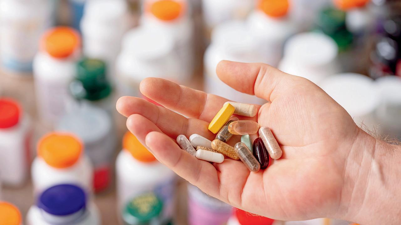 Homeopathy vs modern medicine: Maharashtra govt hits pause