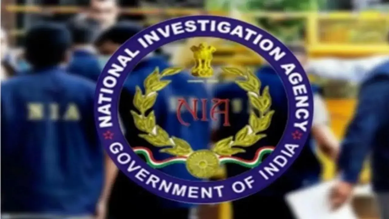 NIA begins probe into encounter of Pahalgam attack mastermind near Srinagar
