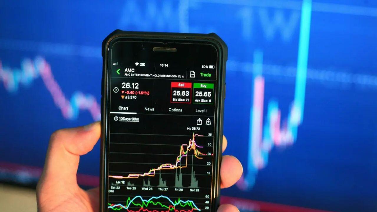 Sensex, Nifty tumble for 3rd day, dragged by Kotak Bank, trade deal uncertainty