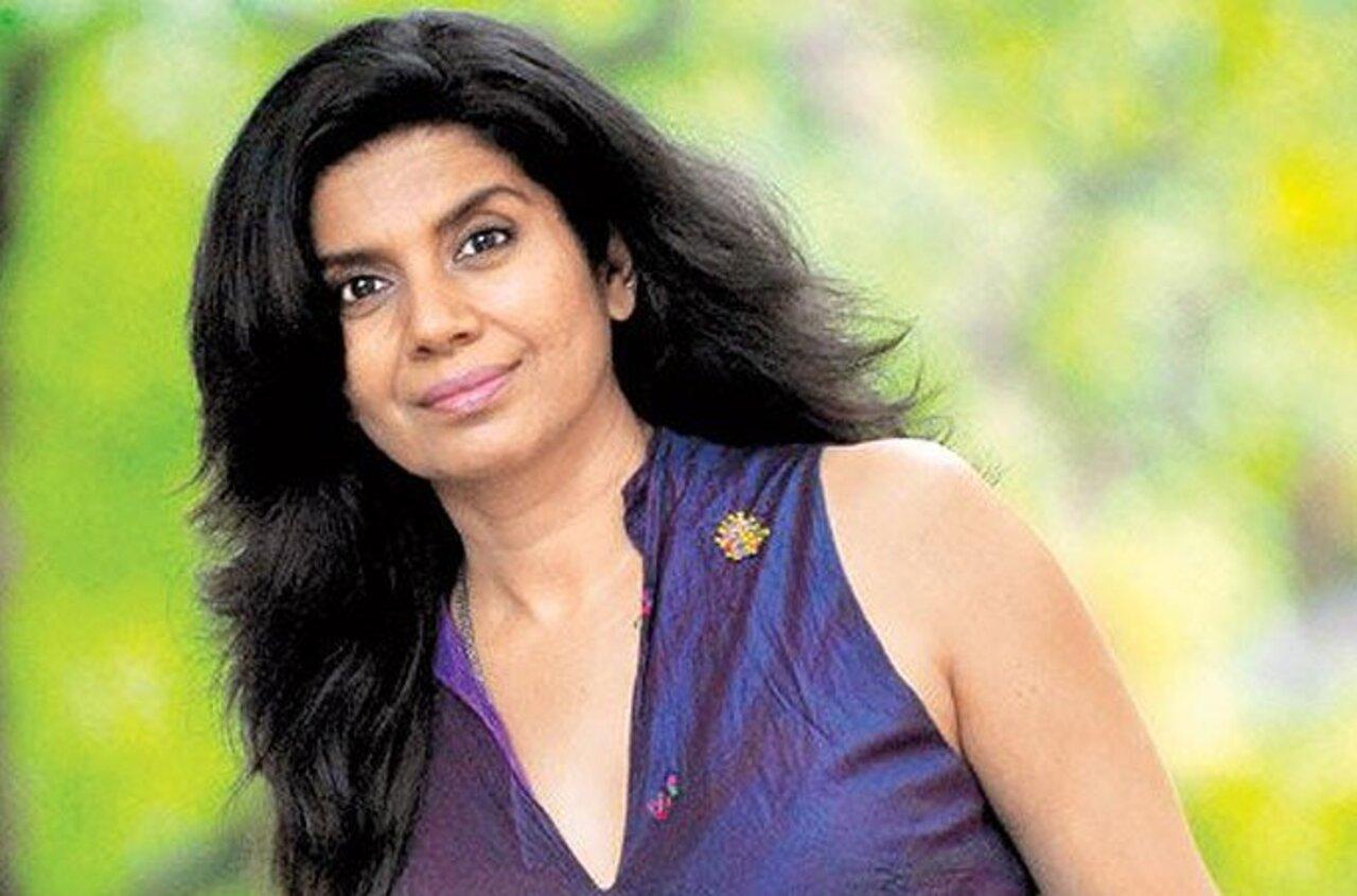 Actress Mita Vashisht also hails from an Army background. Her father served in the Indian Army.