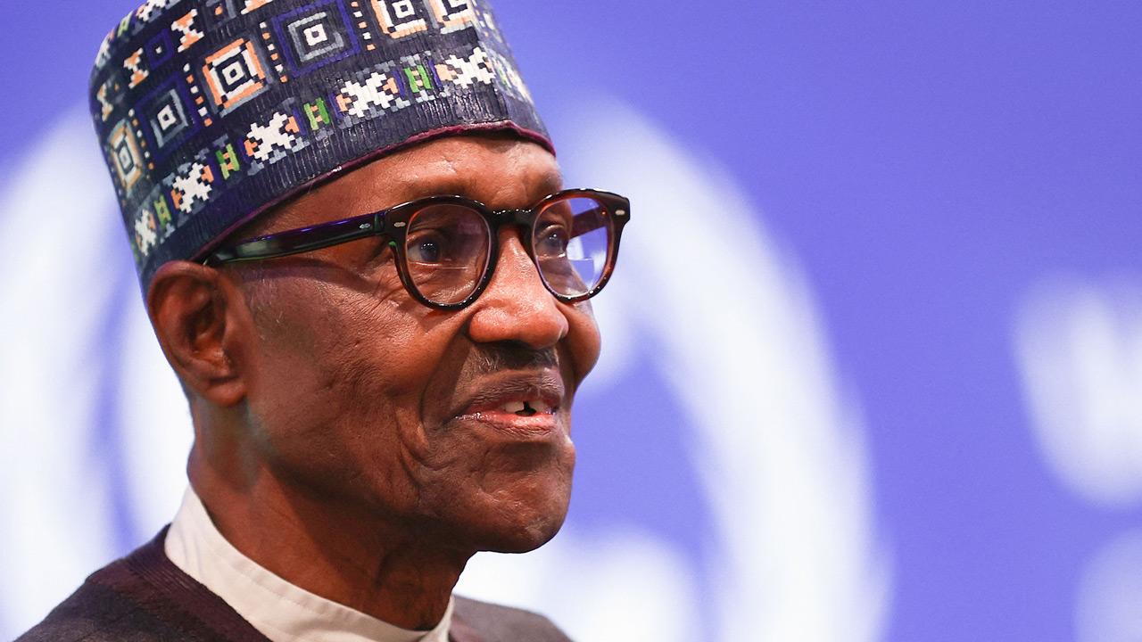 Nigeria's ex-prez, twice leader of Africa's most populous nation, dies at 82