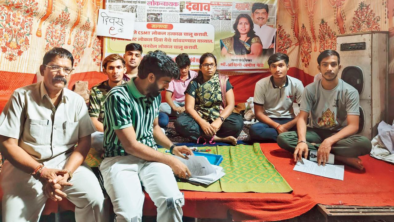 Mumbai: How many more lives need to be lost?