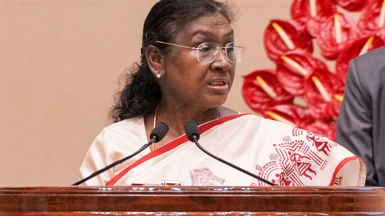 The council credited the achievement to the leadership of its chairman, vice chairman and members, along with the efforts of sanitation and horticulture staff, engineers, planning teams and active citizen participation