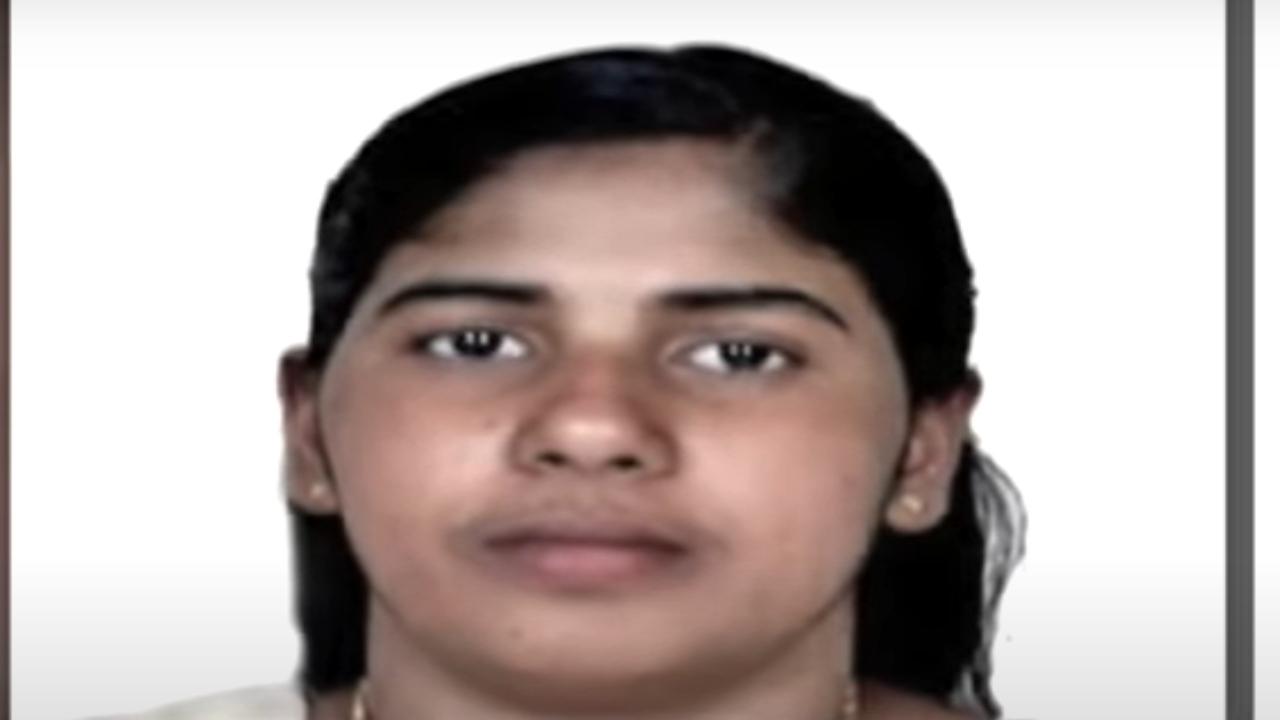 Indian nurse on death row: 'Doing utmost possible, nothing much govt can do'