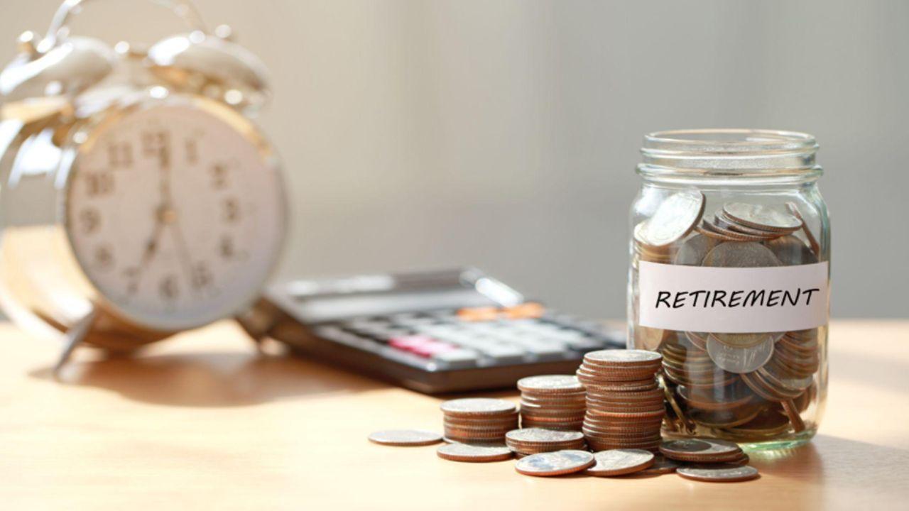 Retirement Planning Checklist for 2025: How to Use NPS in Your 30s, 40s, and 50s