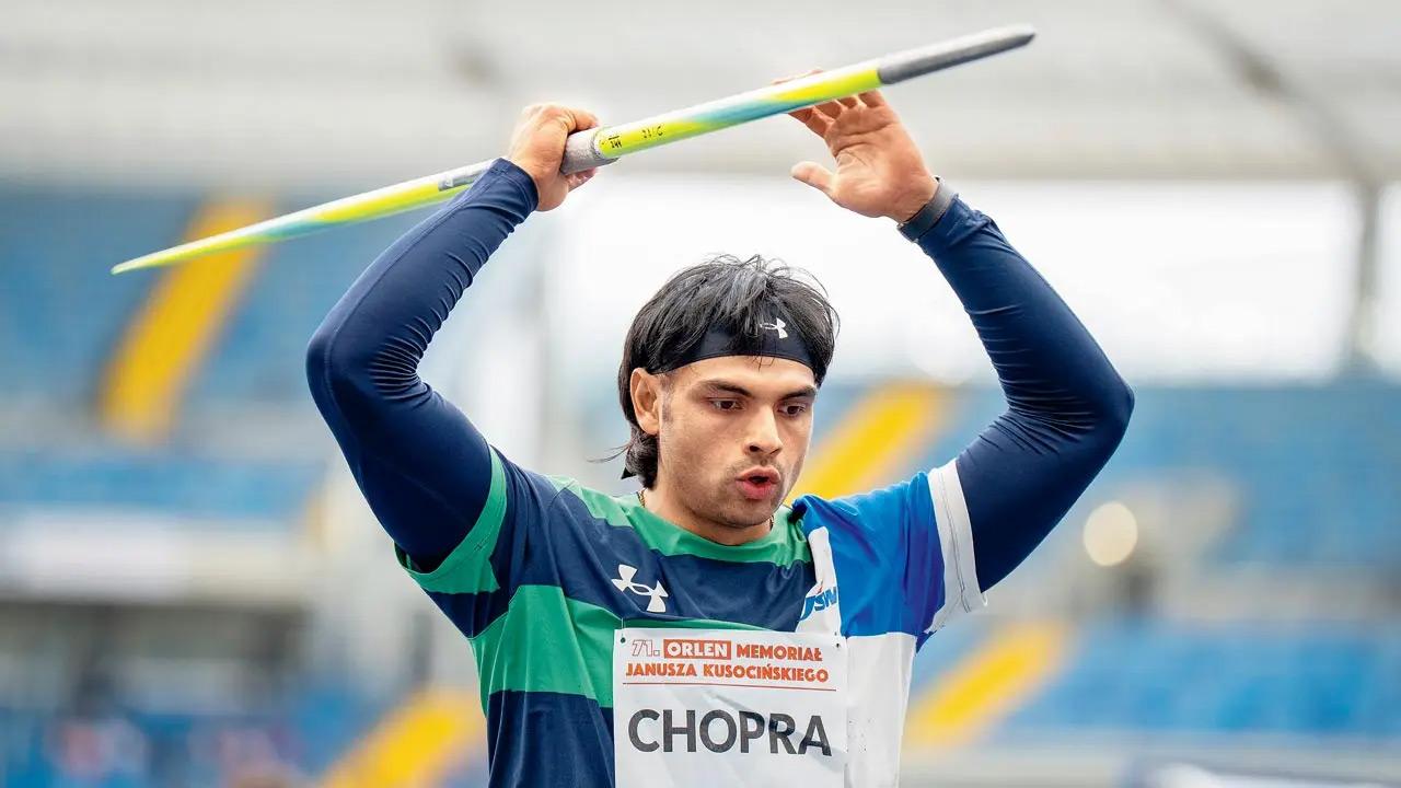 It’s time to focus on creating more top athletes