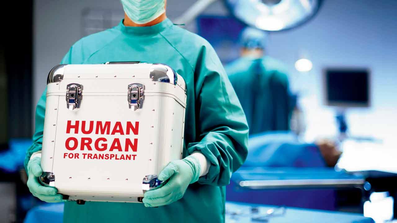 Mumbai: WhatsApp group by heart recipients becomes life-saving network